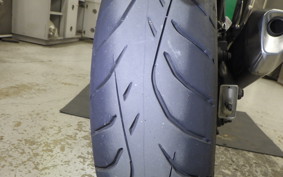 HONDA NC750X DCT 2022 RH09