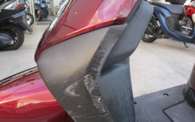 HONDA  TACT  BASIC SP AF79