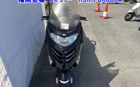 KYMCO GRAND DINK125Z
