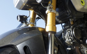 HONDA ｸﾞﾛﾑ-2 JC92