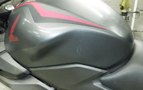 HONDA CBR400R 2020 NC56