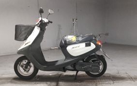 YAMAHA JOG SA01J