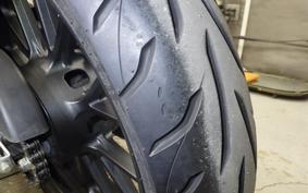 HONDA GB350 2022 NC59