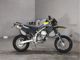 Фото Suzuki 250SB с японского аукциона