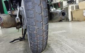 HONDA CA77 2012 CA77