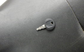 HONDA CABINA 50 2024 AF33