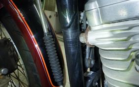 HARLEY XLH883 2003