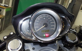 HARLEY NIGHT ROD 1130 2006