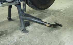 HONDA LEAD 125 2003 JK12