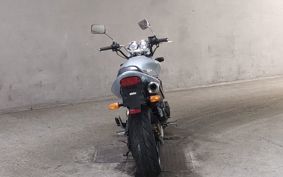 HONDA HORNET250 MC31