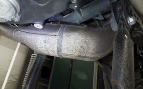 YAMAHA XT1200Z SUPER TENERE 2014