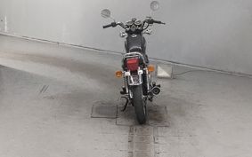 SUZUKI GN125 H PCJG9