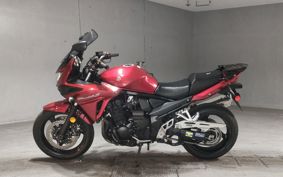 SUZUKI BANDIT1250F 2016 GW72B