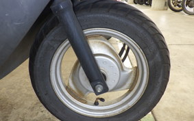 YAMAHA JOG Gen.5 1999 SA36J