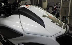 HONDA NC700X A 2012 RC63