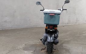 HONDA ZUMAR AF58
