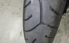 HONDA CB1300SF SUPER FOUR Gen. 3 2024 SC54