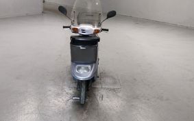 YAMAHA JOG POCHE SA08J