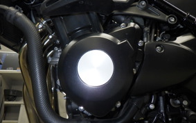 KAWASAKI Z900RS 2022 ZR900C