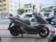 Фото Honda PCX 125 с японского аукциона