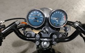 HONDA CB400SS 2003 NC41