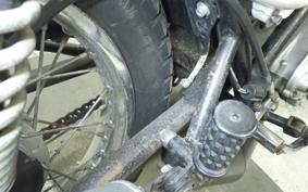 KAWASAKI 350SS 1994 S2F