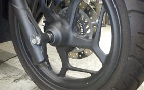 HONDA PCX 160 1994 KF47
