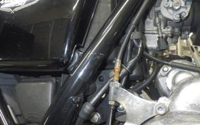 HONDA GB250 CLUBMAN Gen.5 2014 MC10