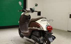 YAMAHA VINO 50 Gen.4 AY02