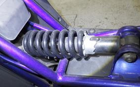 ITALJET DRAGSTER 180