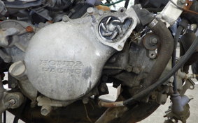 HONDA NSR250R MC18