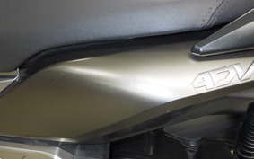 HONDA ADV150 2008 KF38