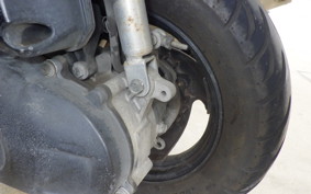 KYMCO VJR125 i