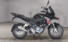 OTHER  BENELLI TRK251 N30