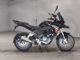 Фото Other BENELLI TRK251 с японского аукциона