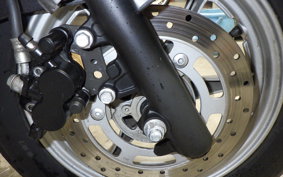 SUZUKI SKYWAVE 200 (Burgman 200) 2013 CH41A