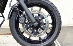 KAWASAKI ELIMINATOR 400SE 2024 EL400A