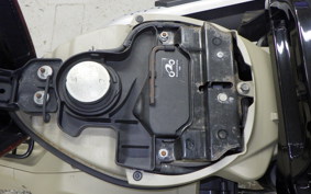 HONDA CT125 HUNTER CUB 2025 JA55