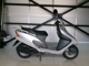 Фото Honda SPACY 125 с японского аукциона
