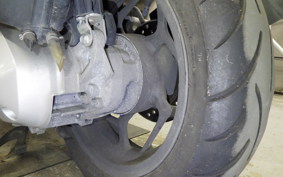 HONDA PCX 125 1987 JK05