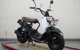 HONDA ZOOMER AF58