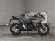 Фото Yamaha YZF-R25 с японского аукциона