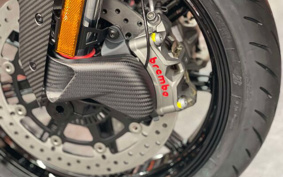 KTM BRABUS 1300R 2023 V3940