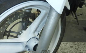 HONDA HORNET 250 2025 MC31