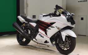 KAWASAKI ZX 1400 NINJA R A 2020