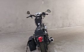 HARLEY XL1200S 2003 CHP