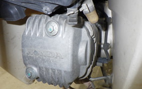 HONDA C110 SUPER CUB JA44