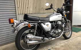 HONDA CB750 1972 CB750