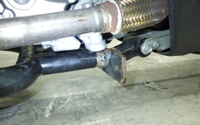 SUZUKI SKYWAVE250SS-2 TRIKE 2025 CJ46A