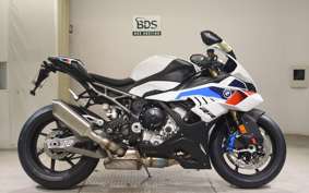 BMW S1000RR M DDC 2026